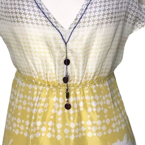 💥 Route 66 silk top L - Picture 5 of 5